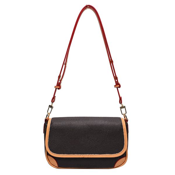 l475 designer crossbody bag for women handbag purse with chain ladies fashion flap cross body bags dropship
l475 designer crossbody bag for women handbag purse with chain ladies fashion flap cross body bags dropship