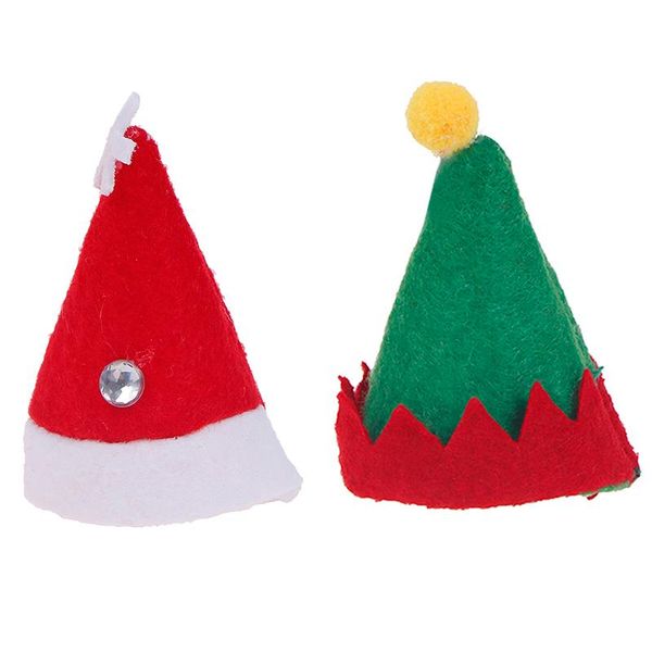christmas decorations hat cutlery bag candy gift bags cute pocket fork knife holder table dinner decorative
christmas decorations hat cutlery bag candy gift bags cute pocket fork knife holder table dinner decorative
