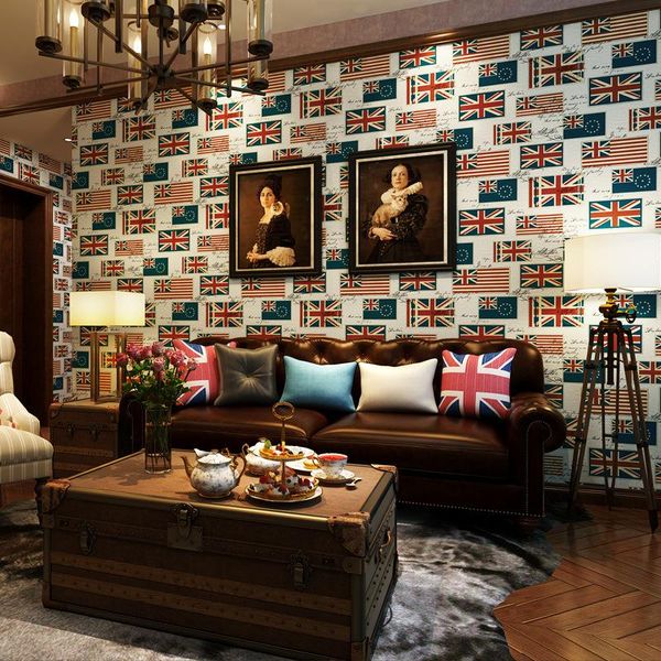 wallpapers british fashion wind restoring ancient ways flag high-grade wallpaper bedroom living room tv setting environmental protection
wallpapers british fashion wind restoring ancient ways flag high-grade wallpaper bedroom living room tv setting environmental protection