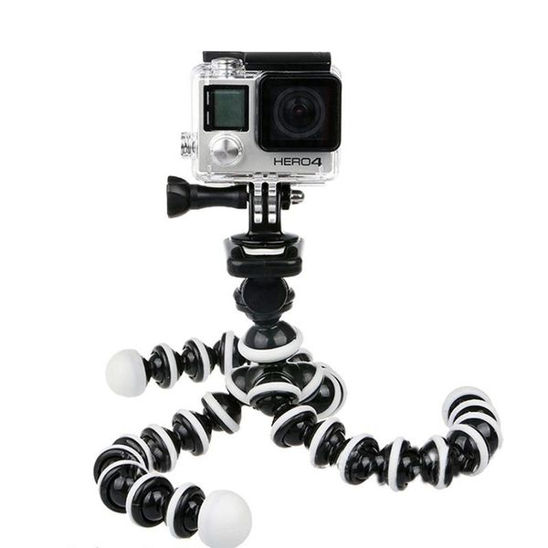 tripods large ocs flexible tripod stand gorillapod for phone telefon mobile smartphone dslr and camera table desk mini
tripods large ocs flexible tripod stand gorillapod for phone telefon mobile smartphone dslr and camera table desk mini