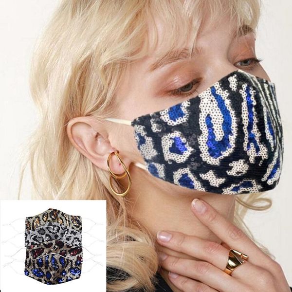 leopard print masks sports bling dustproof mask washable sequin designer face mouth adjustable bling outdoor women mask masks ahc1666 plnrf
leopard print masks sports bling dustproof mask washable sequin designer face mouth adjustable bling outdoor women mask masks ahc1666 plnrf