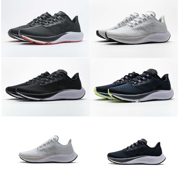 comfortable air zoom pegasus turbo 37 mens shoes for women trainers wmns xx breathable net gauze casual shoes sport luxury sneakers, Black
comfortable air zoom pegasus turbo 37 mens shoes for women trainers wmns xx breathable net gauze casual shoes sport luxury sneakers, Black