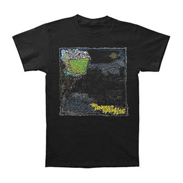slightly stoopid men's longest barrel t shirt medium blackknitted comfortable fabric street style men t shirt sport hooded sweatshirt h
slightly stoopid men's longest barrel t shirt medium blackknitted comfortable fabric street style men t shirt sport hooded sweatshirt h