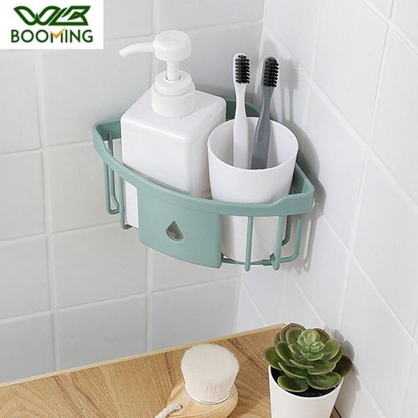 wbbooming plastic wall mounted bathroom storage shelves kitchen storage organizer corner shampoo and shower gel shelf holder bbypex
wbbooming plastic wall mounted bathroom storage shelves kitchen storage organizer corner shampoo and shower gel shelf holder bbypex