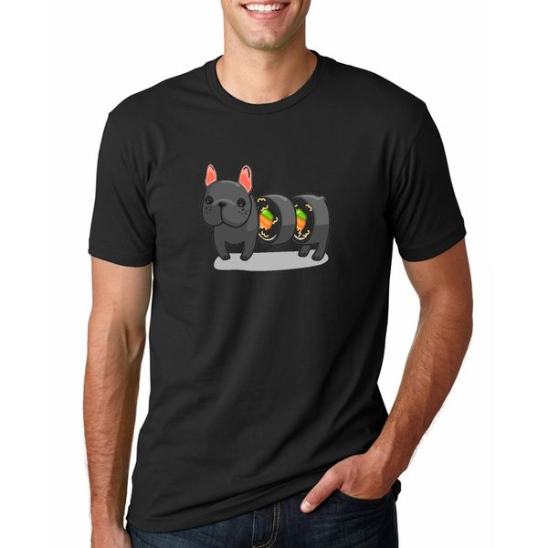 new 2018 fashion print men sushi lover cool funny white short sleeve hipster clothing hoodie designers t shirts sweatshirt
new 2018 fashion print men sushi lover cool funny white short sleeve hipster clothing hoodie designers t shirts sweatshirt