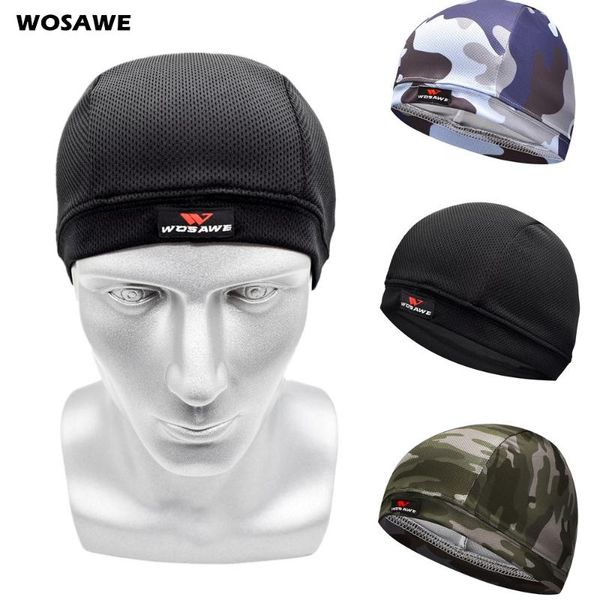 cycling caps & masks men's summer windproof breathable cap running skiing skating motocycle riding head hat woman mtb bike headwear, Black
cycling caps & masks men's summer windproof breathable cap running skiing skating motocycle riding head hat woman mtb bike headwear, Black