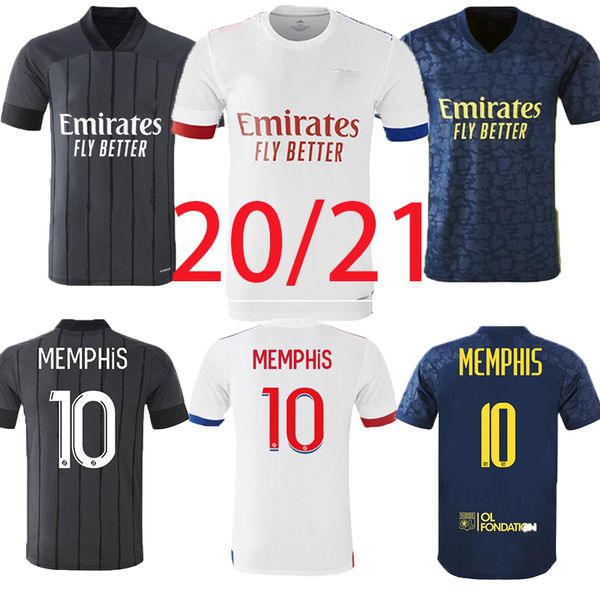 20 21 maillot de foot olympique lyonnais lyon soccer jersey 2020 2021 maillot de lyon football shirt traore memphis aouar dembele lyon, Black
20 21 maillot de foot olympique lyonnais lyon soccer jersey 2020 2021 maillot de lyon football shirt traore memphis aouar dembele lyon, Black