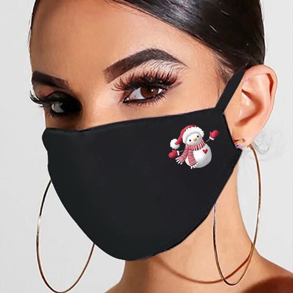 christmas mscara mask 1pc mouth masks for dust protection face mask washable earloop mask bandage within 24 hours wmtsby
christmas mscara mask 1pc mouth masks for dust protection face mask washable earloop mask bandage within 24 hours wmtsby