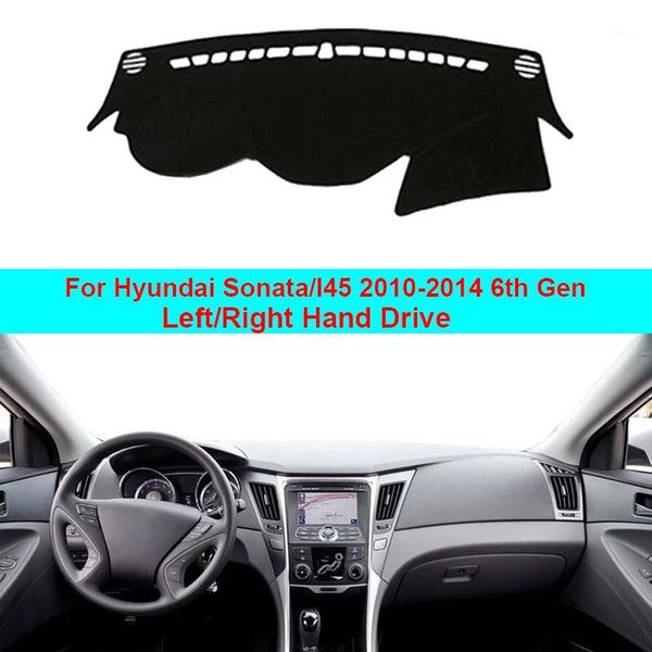 other interior accessories car inner dashboard cover dash mat carpet cape cushion pad for sonata / i45 2010 2011 2012 2013 2014 6th gen yf s
other interior accessories car inner dashboard cover dash mat carpet cape cushion pad for sonata / i45 2010 2011 2012 2013 2014 6th gen yf s