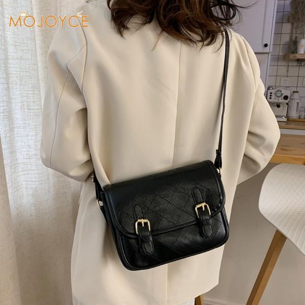 women's clutch bag simple leather crossbody bags enveloped shaped small messenger shoulder bag solid color messenger
women's clutch bag simple leather crossbody bags enveloped shaped small messenger shoulder bag solid color messenger