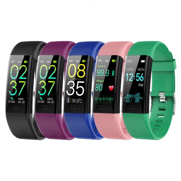 y68 smart men's watch, sports type, waterproof, with heart rate and blood prsure control, new in 2021
y68 smart men's watch, sports type, waterproof, with heart rate and blood prsure control, new in 2021