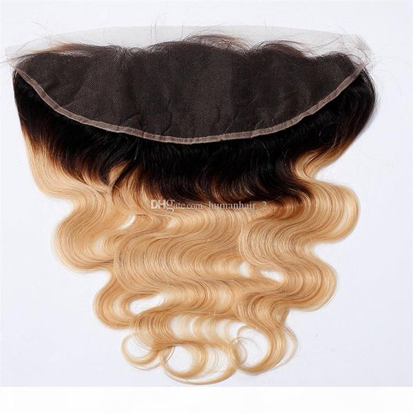 #1b 27 honey blonde ombre brazilian virgin body wave human hair weave bundles with dark roots light brown ombre 13x4 lace frontal closure, Black;brown
#1b 27 honey blonde ombre brazilian virgin body wave human hair weave bundles with dark roots light brown ombre 13x4 lace frontal closure, Black;brown