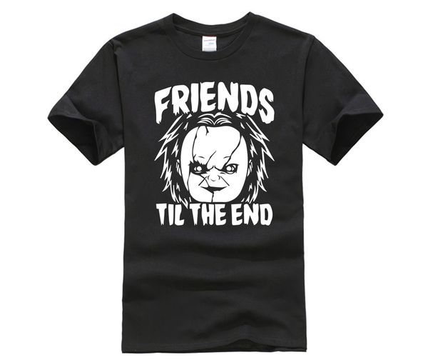 cartoon round neck men's summer men's short t-shirt friends til the end summer mens t shirt sport hooded sweatshirt hoodie
cartoon round neck men's summer men's short t-shirt friends til the end summer mens t shirt sport hooded sweatshirt hoodie