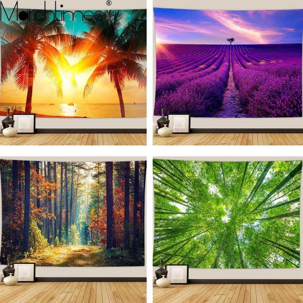 natural forest printed large tapestry hippie wall hanging bohemian beautiful idyllic scenery mandala lavender art decor tapestry
natural forest printed large tapestry hippie wall hanging bohemian beautiful idyllic scenery mandala lavender art decor tapestry