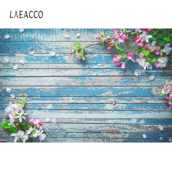 vinyl backgrounds wood fade flowers petal baby cake pet portrait pgraphic backdrop pcall digital p studio shoot1
vinyl backgrounds wood fade flowers petal baby cake pet portrait pgraphic backdrop pcall digital p studio shoot1