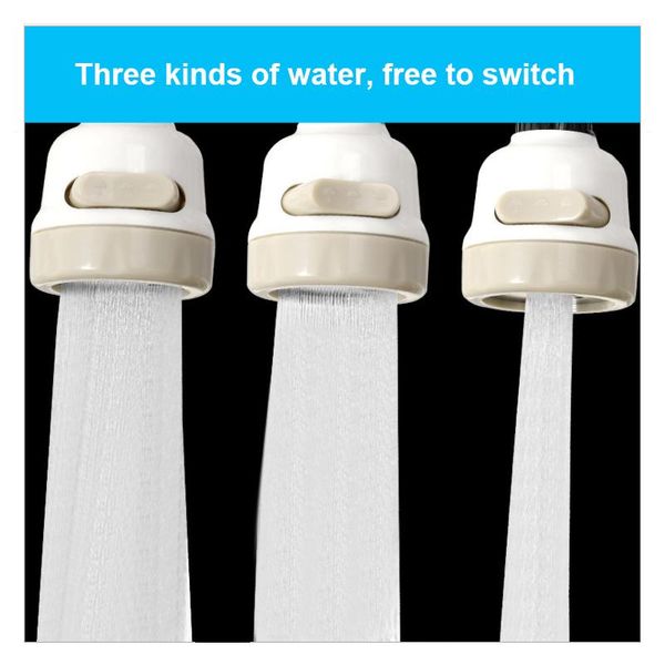 kitchen faucet filter three speed adjustment pressurized water saving universal rotating nozzle universal bubbler shower kitchen fauc wmtqkd
kitchen faucet filter three speed adjustment pressurized water saving universal rotating nozzle universal bubbler shower kitchen fauc wmtqkd