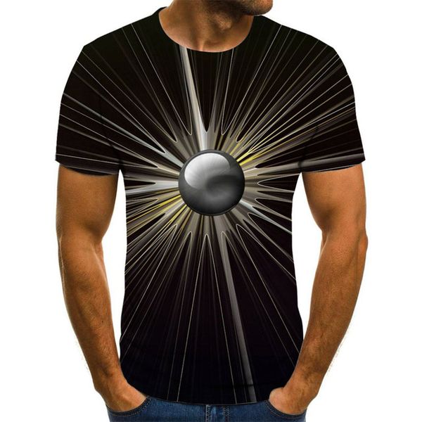 new summer 3d visual pattern oversized male 3d print shirts graphic harajuku hentai men clothing
new summer 3d visual pattern oversized male 3d print shirts graphic harajuku hentai men clothing