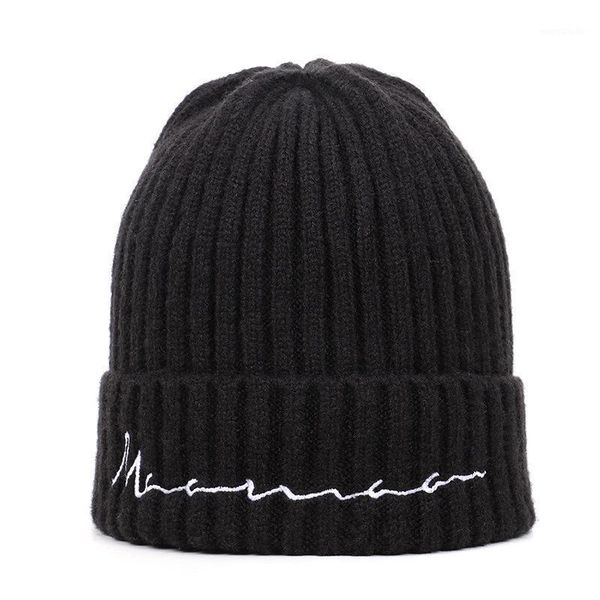 cute children's cotton cap winter warm boy girl knit hat fun hat embroidery solid color baby comfortable soft peas1
cute children's cotton cap winter warm boy girl knit hat fun hat embroidery solid color baby comfortable soft peas1