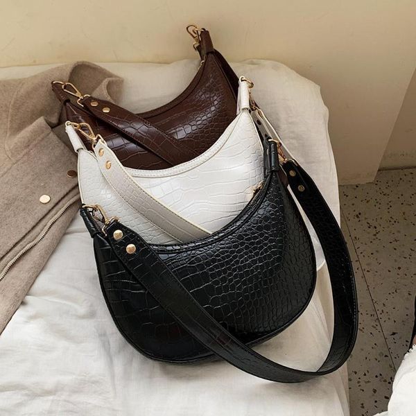 fashion retro stone pattern pu leather crossbody bags for women small solid color lady shoulder bag handbags purses
fashion retro stone pattern pu leather crossbody bags for women small solid color lady shoulder bag handbags purses