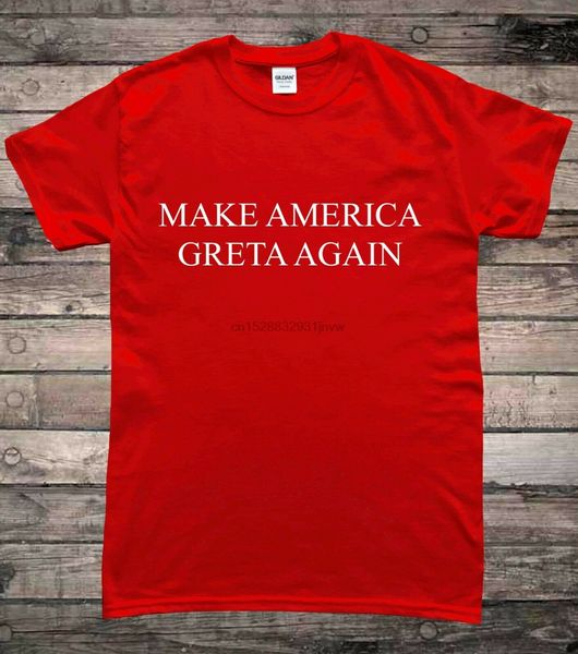 make america greta again climate change protest thunberg t-shirt sport hooded sweatshirt hoodie
make america greta again climate change protest thunberg t-shirt sport hooded sweatshirt hoodie