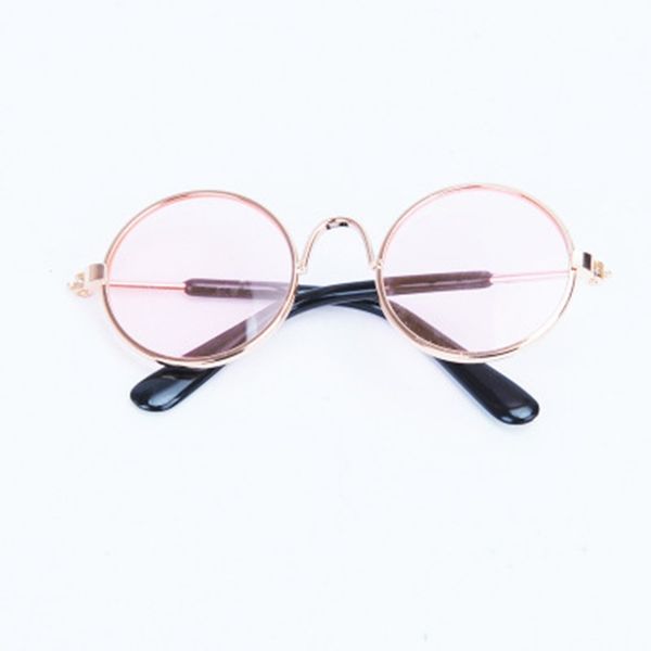 fashion durable cat's grooming dogs sunglasses cool glasses universal pet supplies
fashion durable cat's grooming dogs sunglasses cool glasses universal pet supplies