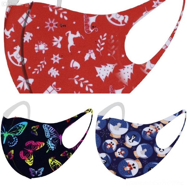 halloweenfr sky half lace answq starry party halloween masquerade mask masks christmas party face venetian masks lovely for ktbbk skull nwnh
halloweenfr sky half lace answq starry party halloween masquerade mask masks christmas party face venetian masks lovely for ktbbk skull nwnh
