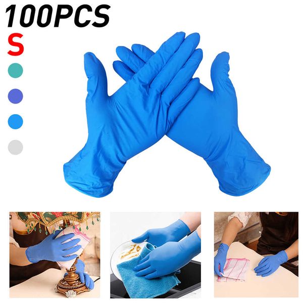 mechanic universal 100 pcs working protector latex nitrile glove nitrile disposable gloves 3 6rid
mechanic universal 100 pcs working protector latex nitrile glove nitrile disposable gloves 3 6rid