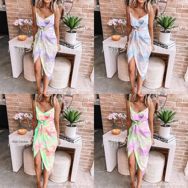 горячая tie dye летом ремень группа печати сексуальных женщины без спинки горячих tie dye платья платье лета планки группа печати сексуальны, Black;gray
горячая tie dye летом ремень группа печати сексуальных женщины без спинки горячих tie dye платья платье лета планки группа печати сексуальны, Black;gray