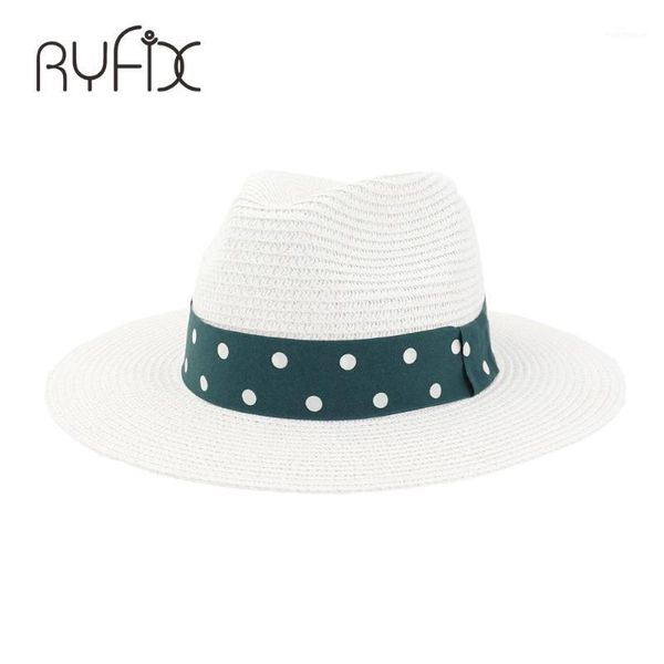 wide brim hats spring summer men outdoor with straw hat british wind dot ribbon design sun ha871, Blue;gray
wide brim hats spring summer men outdoor with straw hat british wind dot ribbon design sun ha871, Blue;gray