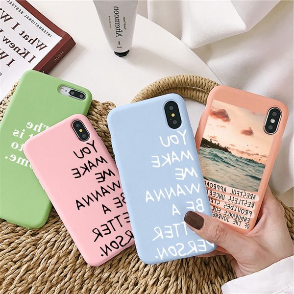 мода смешные письмо чехол для samsung galaxy m31 a01 a11 a10e a20s a31 a41 a51 a70 a71 s20 s10 примечание 20 ultra 10 plus 9 8 covers
мода смешные письмо чехол для samsung galaxy m31 a01 a11 a10e a20s a31 a41 a51 a70 a71 s20 s10 примечание 20 ultra 10 plus 9 8 covers