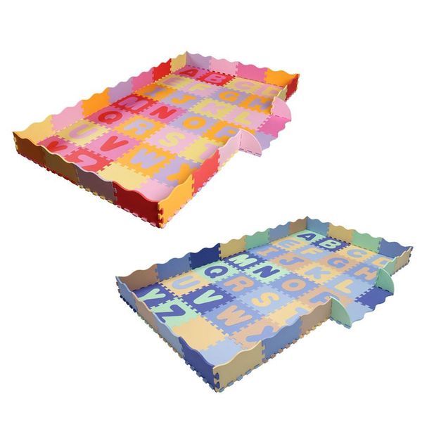 baby crawling mat moisture proof non slip falling baby crawling mat english alphabet stitching puzzle non toxic floor mat wmtvdq xhlove
baby crawling mat moisture proof non slip falling baby crawling mat english alphabet stitching puzzle non toxic floor mat wmtvdq xhlove