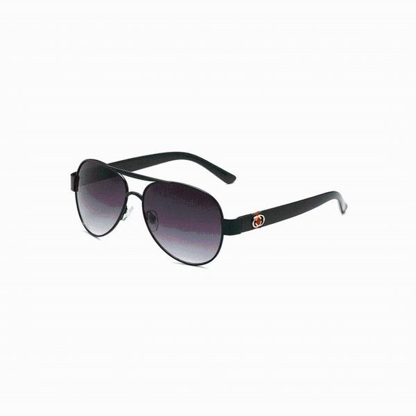 sunglasses fashion square women 2021 designer metal frame sun glasses classic vintage eyewear outdoor, White;black
sunglasses fashion square women 2021 designer metal frame sun glasses classic vintage eyewear outdoor, White;black