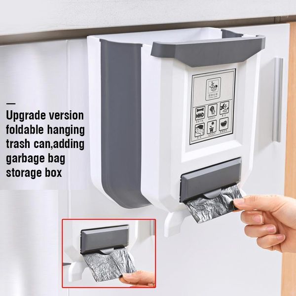other housekeeping & organization folding trash can kitchen car garbage bin rubbish dustbin waste for recycle garbage1
other housekeeping & organization folding trash can kitchen car garbage bin rubbish dustbin waste for recycle garbage1