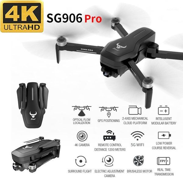 sg906 pro professional aerial rc drone 4k wide angle hd foldable quadrotor high hold mode gps wifi one click return helicopter1
sg906 pro professional aerial rc drone 4k wide angle hd foldable quadrotor high hold mode gps wifi one click return helicopter1