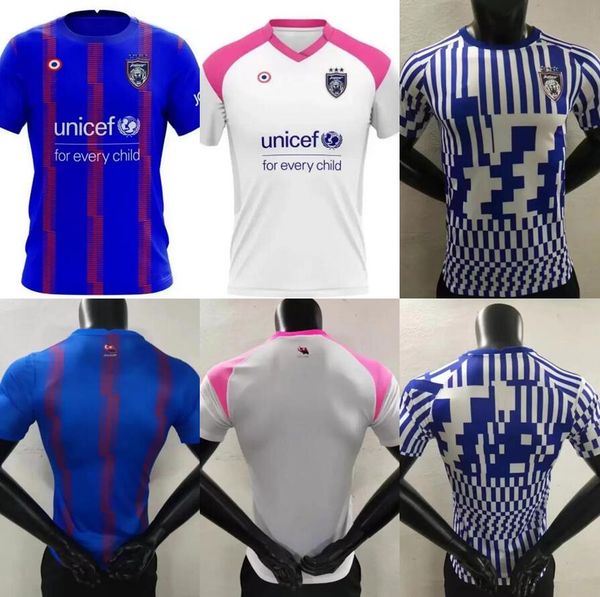 fans player version 2022 2023 johorsoutherntigers soccer jersey safiq leandro safawi.r mauricio 22/23 johor darul ta'zim home away foot, Black;yellow
fans player version 2022 2023 johorsoutherntigers soccer jersey safiq leandro safawi.r mauricio 22/23 johor darul ta'zim home away foot, Black;yellow