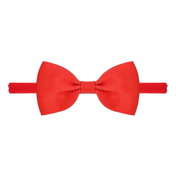 24 pcs/lot solid grograin ribbon samll bow baby headband for girl kids nylon elastic hair bands new headwear hair accessories q sqcnzp, Slivery;white
24 pcs/lot solid grograin ribbon samll bow baby headband for girl kids nylon elastic hair bands new headwear hair accessories q sqcnzp, Slivery;white