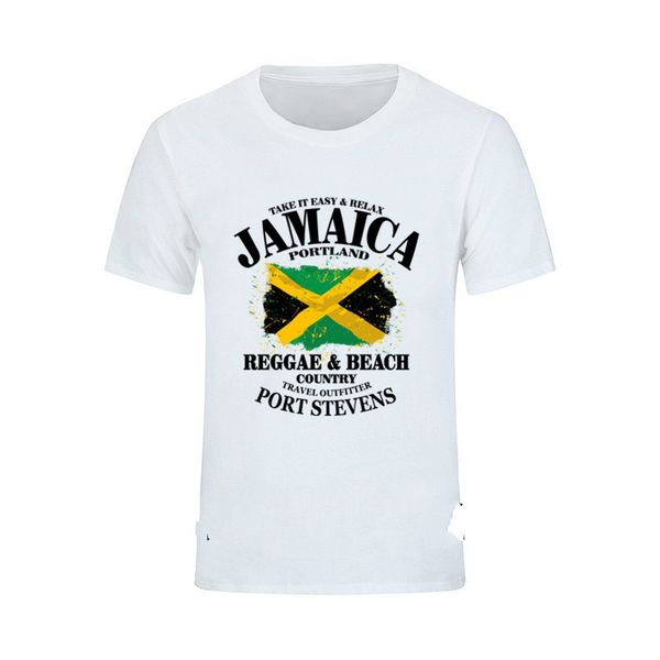 custom made short sleeve pre jamaica flag fingerprint casual big size male corinthians ahegao sport hooded sweatshirt hoodie t shirt
custom made short sleeve pre jamaica flag fingerprint casual big size male corinthians ahegao sport hooded sweatshirt hoodie t shirt