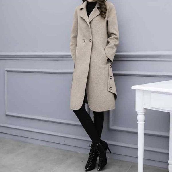 single one button long blazer jacket suit coats outwear casual turn down collar overcoat office lady coat runway jackets blazer, White;black
single one button long blazer jacket suit coats outwear casual turn down collar overcoat office lady coat runway jackets blazer, White;black
