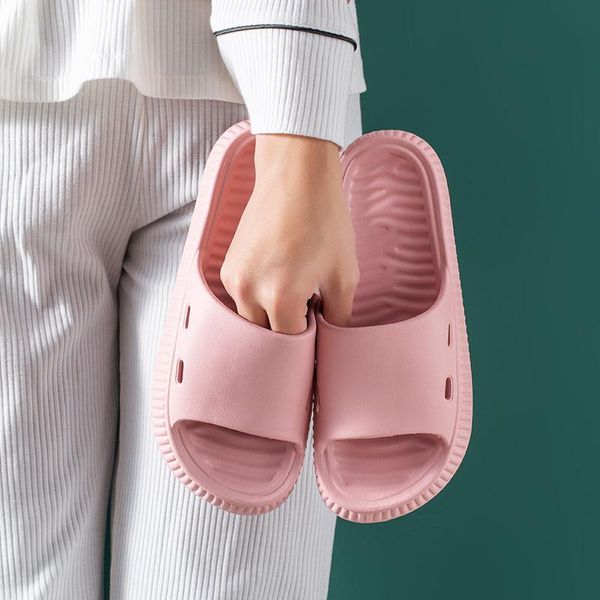 home women men slippers flat shoes bathing non-slip flip flops fashion lovers indoor floor bathroom ladies slides, Black
home women men slippers flat shoes bathing non-slip flip flops fashion lovers indoor floor bathroom ladies slides, Black