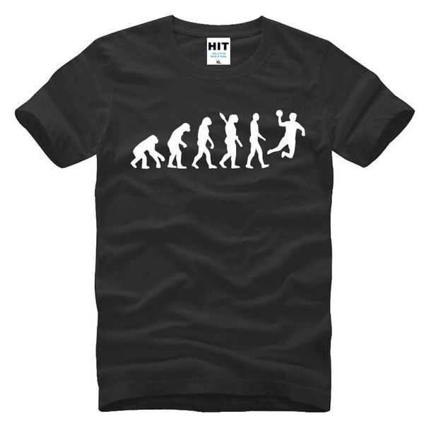 evolution handball men shubuzhi summer sleeve fashion cotton cool evolution s hoodie designers t shirts sweatshirt
evolution handball men shubuzhi summer sleeve fashion cotton cool evolution s hoodie designers t shirts sweatshirt
