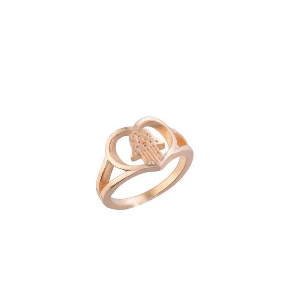fashion jewelry knuckle ring set gold cross heart fatima's palm stacking rings midi rings s sqctcc homes2007, Silver
fashion jewelry knuckle ring set gold cross heart fatima's palm stacking rings midi rings s sqctcc homes2007, Silver