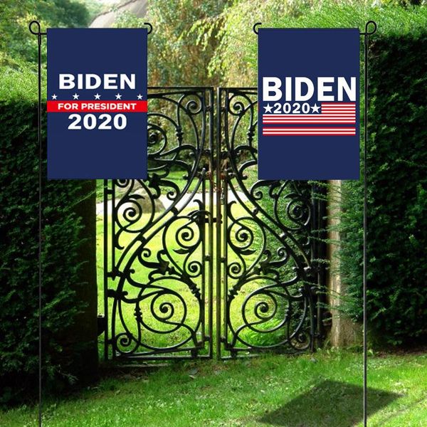 2020 usa flag for joe biden flag biden president for president vote banner us president election yard sign decoration wmtvsb dh_niceshop
2020 usa flag for joe biden flag biden president for president vote banner us president election yard sign decoration wmtvsb dh_niceshop