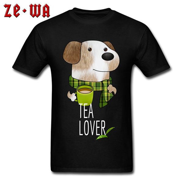 спорт последние мужчины футболки tea lover cute bear ursa minor, напечатанные на тройники чистого хлопка o шеи с коротким рукавом день рожде
спорт последние мужчины футболки tea lover cute bear ursa minor, напечатанные на тройники чистого хлопка o шеи с коротким рукавом день рожде