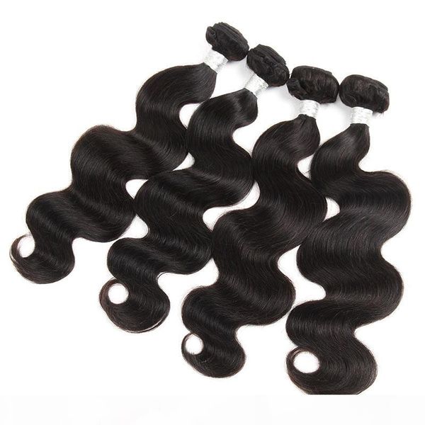 10a mink body wave unprocessed brazilian peruvian indian virgin human hair wholesale wet and wavy hair weave bundles, Black
10a mink body wave unprocessed brazilian peruvian indian virgin human hair wholesale wet and wavy hair weave bundles, Black