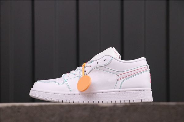 горячие продажи jumpman 1 низкий розовый jumpman низкие женщины мужчины мода тренеры новые роскошки дизайнеры обувь бесплатная доставка tbtg
горячие продажи jumpman 1 низкий розовый jumpman низкие женщины мужчины мода тренеры новые роскошки дизайнеры обувь бесплатная доставка tbtg