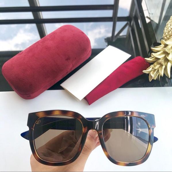 latest selling popular fashion 0034 women sunglasses mens sunglasses men sunglasses gafas de sol sun glasses uv400 lens with box, White;black
latest selling popular fashion 0034 women sunglasses mens sunglasses men sunglasses gafas de sol sun glasses uv400 lens with box, White;black