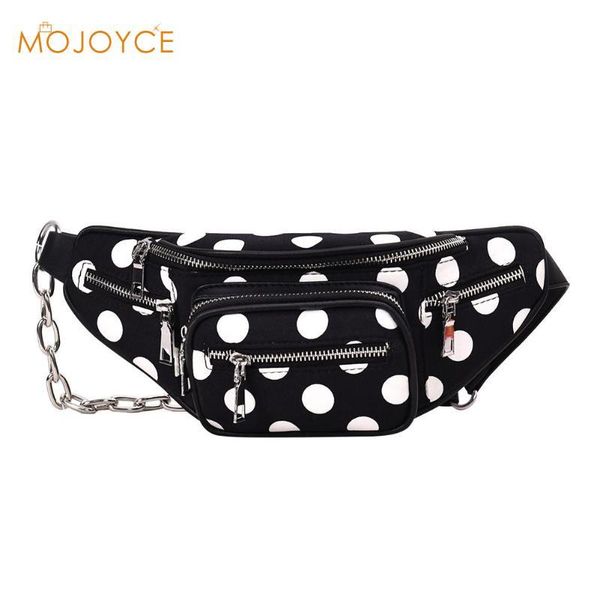 dot print shoulder women waist fanny packs canvas crossbody chest bags money travelling mountaineering mobile phone bag
dot print shoulder women waist fanny packs canvas crossbody chest bags money travelling mountaineering mobile phone bag