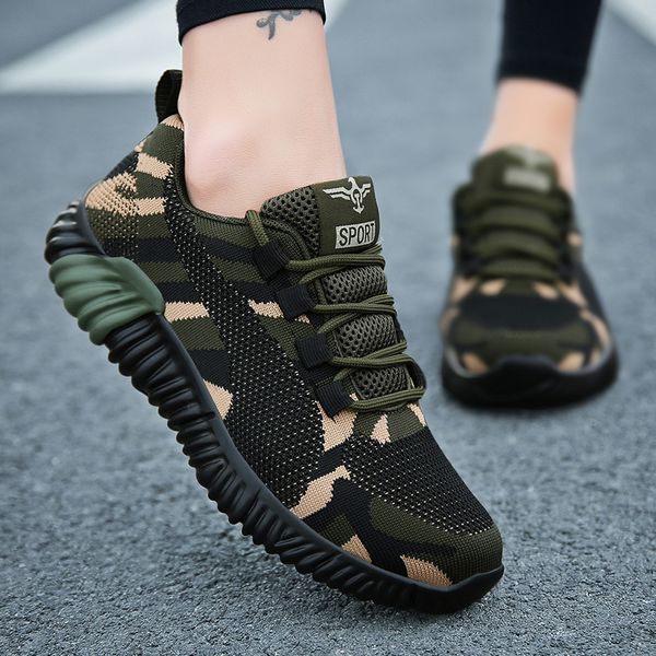 camouflage women fashion sneakers lace up flat with casual shoes plus size 35-44 sport breathable women trainers xu019 1020, Black;white
camouflage women fashion sneakers lace up flat with casual shoes plus size 35-44 sport breathable women trainers xu019 1020, Black;white