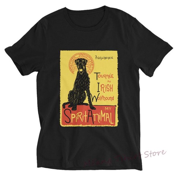 irish wolfhound dog cute mashup art print mens t-shirt white or black sized xs s m l xl 2x sport hooded sweatshirt hoodie
irish wolfhound dog cute mashup art print mens t-shirt white or black sized xs s m l xl 2x sport hooded sweatshirt hoodie