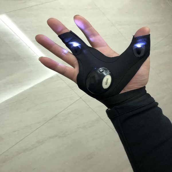 led black glove light night fishing accessories lighting lamp outdoors spotlight repair tool lamps luminous convenient 5 2kt n2
led black glove light night fishing accessories lighting lamp outdoors spotlight repair tool lamps luminous convenient 5 2kt n2